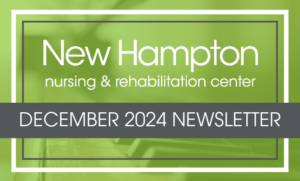 NewHampton WebsiteFiles 10 newsletter